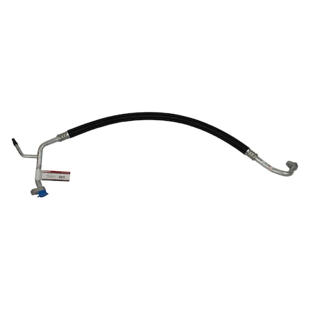 Motorcraft Tube Asy, YF37334 YF37334